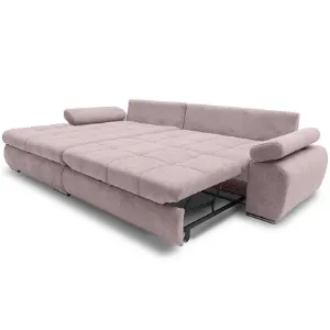 Obrazek Narożnik Vienna L Aston 19