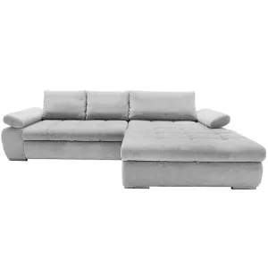 Obrazek Narożnik Vienna P Aston 15