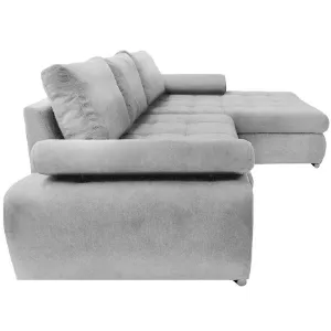 Obrazek Narożnik Vienna P Aston 15