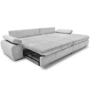 Obrazek Narożnik Vienna P Aston 15