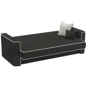 Obrazek Kanapa Lumia Aragon 99+83