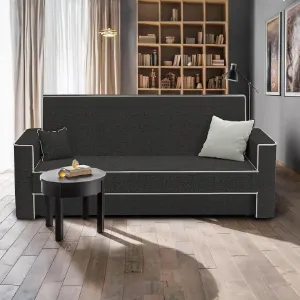 Obrazek Kanapa Lumia Aragon 99+83