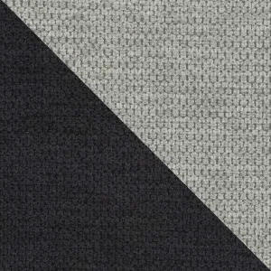 Obrazek Kanapa Lumia Aragon 99+83