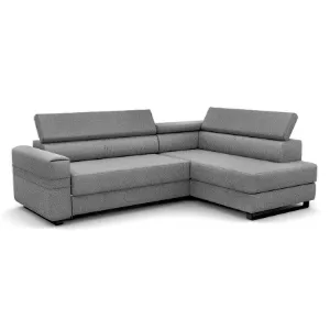 Obrazek Narożnik Livio prawostronny Neve 90