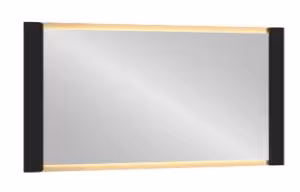 Obrazek Lustro Norica LAZL01