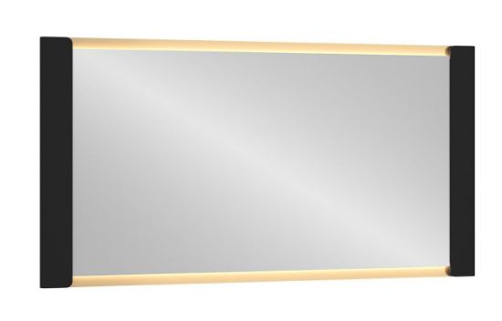 Obrazek Lustro Norica LAZL01