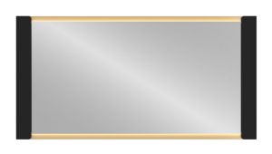 Obrazek Lustro Norica LAZL01