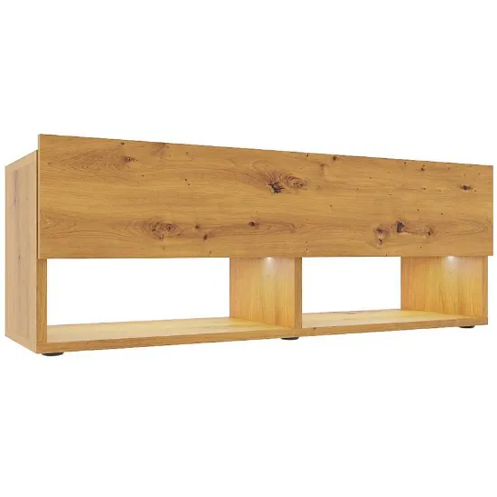 Obrazek Szafka RTV Izumi 105 DC artisan