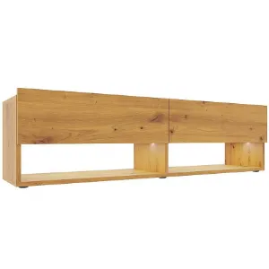 Obrazek Szafka RTV Izumi 140 DC artisan