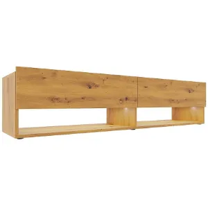 Obrazek Szafka RTV Izumi 175 DC artisan