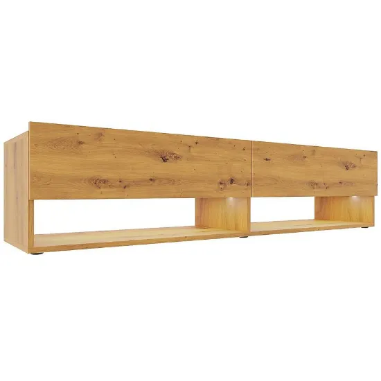 Obrazek Szafka RTV Izumi 175 DC artisan