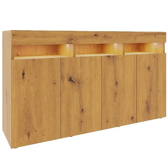 Obrazek Komoda Izumi 140 DC artisan