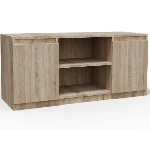 Obrazek Szafka RTV Merg sonoma