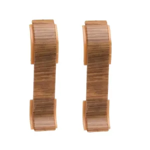 Obrazek Łącznik do listwy 107 Premium Classic – Dąb Country  - 2 szt.