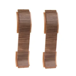 Obrazek Łącznik do listwy 108 Premium Classic – Dąb Zamkowy  - 2 szt.