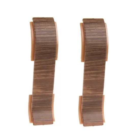 Obrazek Łącznik do listwy 108 Premium Classic – Dąb Zamkowy  - 2 szt.