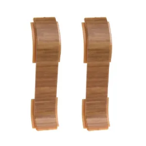 Obrazek Łącznik do listwy 141 Premium Classic – Dąb Alabama  - 2 szt.