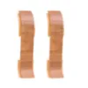 Obrazek Łącznik do listwy 154 Premium Classic – Dąb Cavalion  - 2 szt.
