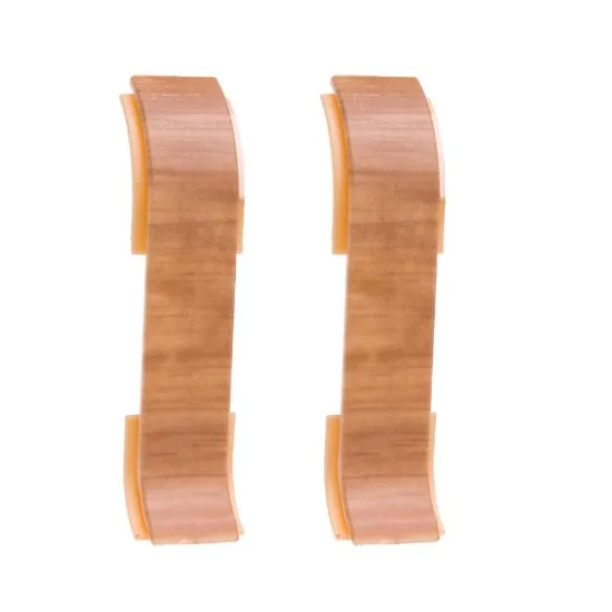 Obrazek Łącznik do listwy 154 Premium Classic – Dąb Cavalion  - 2 szt.