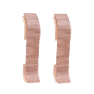 Obrazek Łącznik do listwy 158 Premium Classic – Dąb Belfast  - 2 szt.