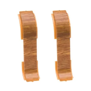 Obrazek Łącznik do listwy 239 Premium Classic – Dąb Piastowski  - 2 szt.