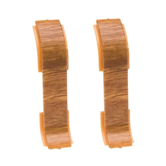 Obrazek Łącznik do listwy 239 Premium Classic – Dąb Piastowski  - 2 szt.