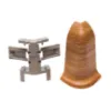 Obrazek Narożnik zewnętrzny 239 Premium Classic – Dąb Piastowski  - 1 szt.