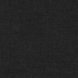 Obrazek Narożnik z funkcją spania Logan Wind 99 prawostronny