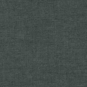 Obrazek Narożnik z funkcją spania Logan Wind 75 lewostronny