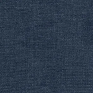 Obrazek Narożnik z funkcją spania Logan Wind 77 lewostronny