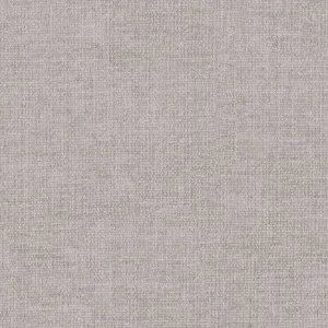 Obrazek Narożnik z funkcją spania Logan Wind 82 lewostronny