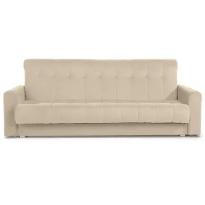 Obrazek Wersalka Marcin Herbi 55 beż