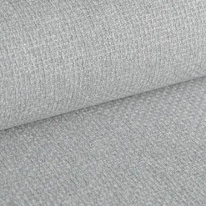 Obrazek Wersalka Marcin Herbi 40 szary