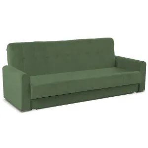 Obrazek Wersalka Marcin Herbi 10 ziel