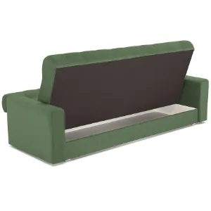 Obrazek Wersalka Marcin Herbi 10 ziel