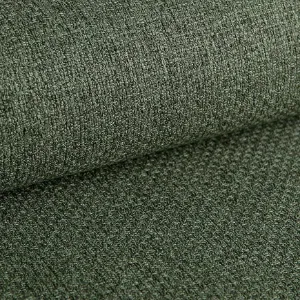 Obrazek Wersalka Marcin Herbi 10 ziel