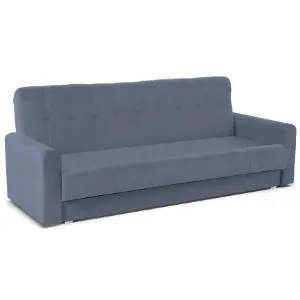 Obrazek Wersalka Marcin Herbi 25 gr