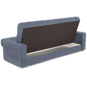 Obrazek Wersalka Marcin Herbi 25 gr