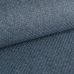 Obrazek Wersalka Marcin Herbi 25 gr