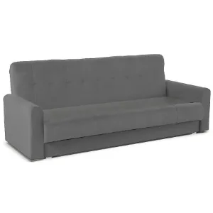 Obrazek Wersalka Marcin Herbi 30 c.sz