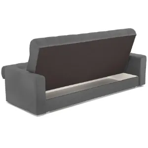 Obrazek Wersalka Marcin Herbi 30 c.sz