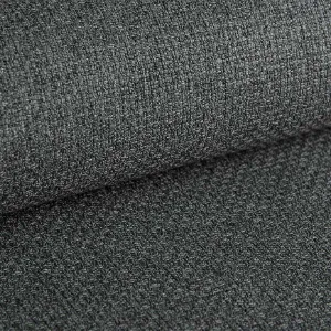 Obrazek Wersalka Marcin Herbi 30 c.sz