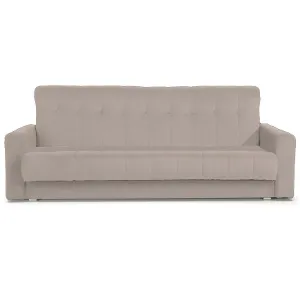 Obrazek Wersalka Marcin Herbi 60 brąz