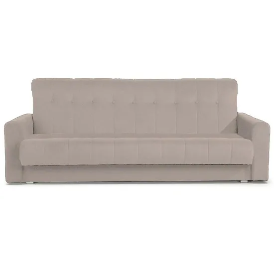 Obrazek Wersalka Marcin Herbi 60 brąz