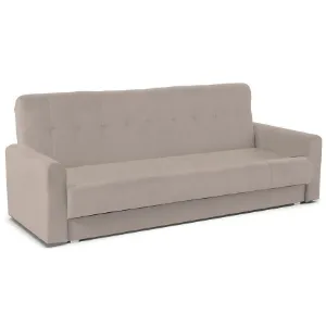 Obrazek Wersalka Marcin Herbi 60 brąz