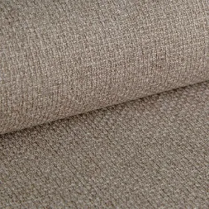 Obrazek Wersalka Marcin Herbi 60 brąz