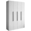 Obrazek Szafa Nicea 160 Biała