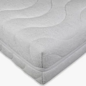 Obrazek Materac Veluna 160 H3 AA Piankowy