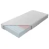 Obrazek Materac Veluna 180 H3 AA Piankowy