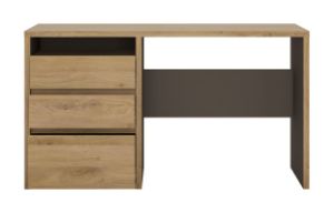 Obrazek Biurko Shetland 3S TYP 80